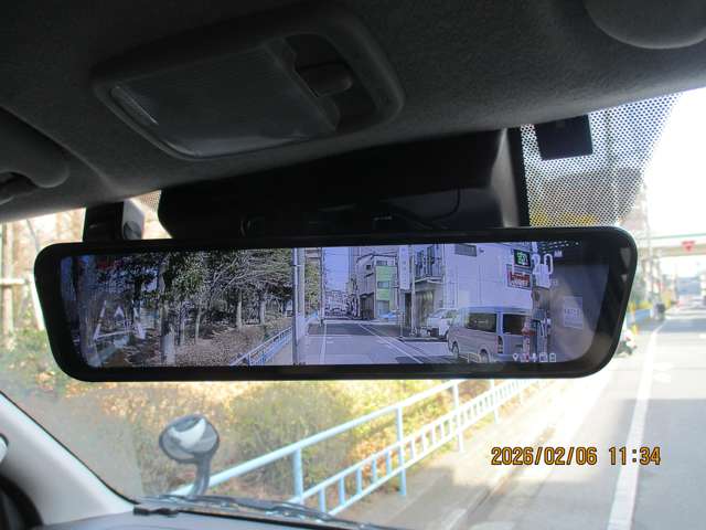 Toyota Regius Ace 5