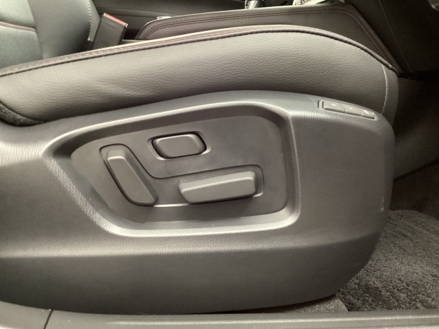 Mazda CX-5 9