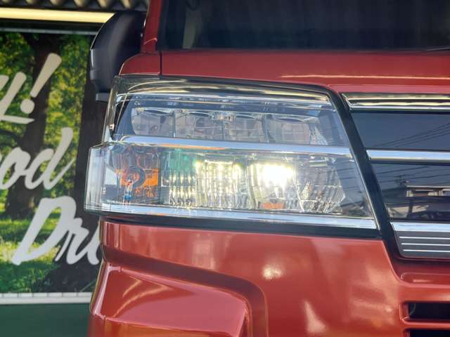 Daihatsu Atrai 12
