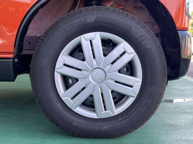 Daihatsu Atrai 10
