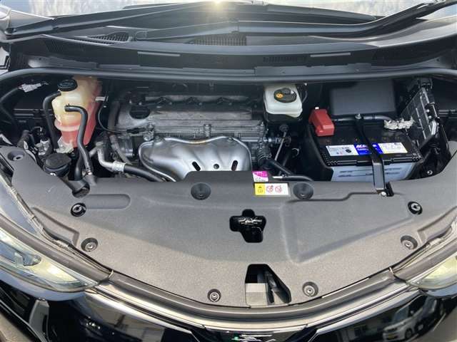 Toyota Estima 4