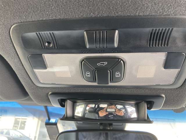 Toyota Estima 7