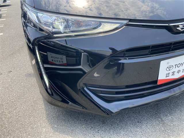 Toyota Estima 9