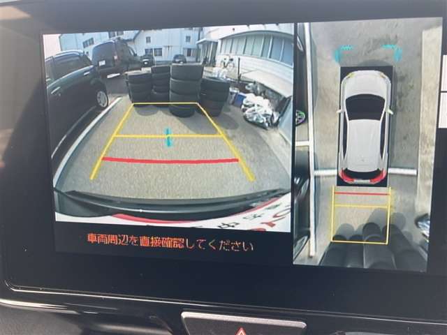 Toyota Yaris Cross 11