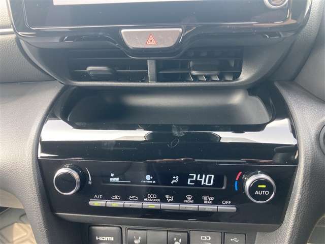 Toyota Yaris Cross 12