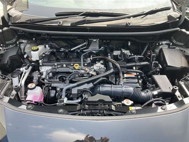 Toyota Yaris Cross 4