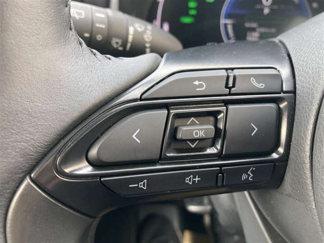 Toyota Yaris Cross 6