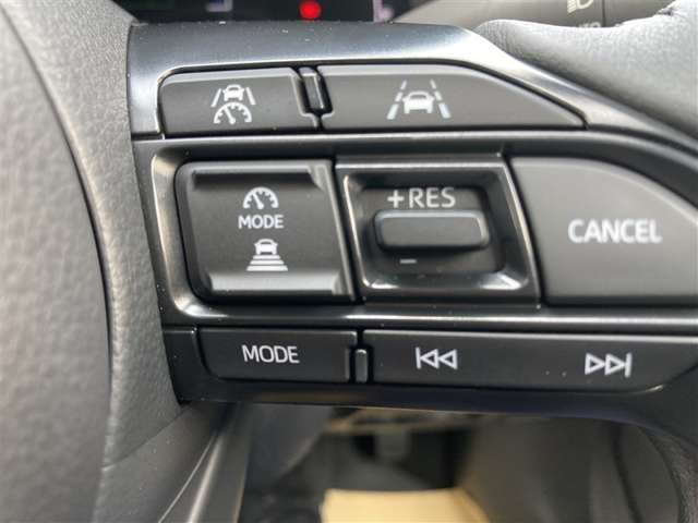 Toyota Yaris Cross 7