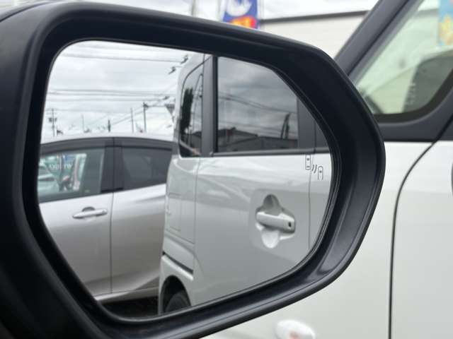 Toyota Yaris Cross 12