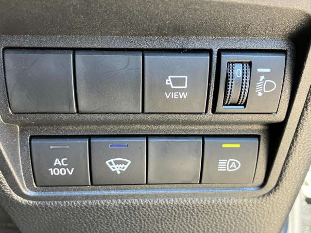 Toyota Yaris Cross 10