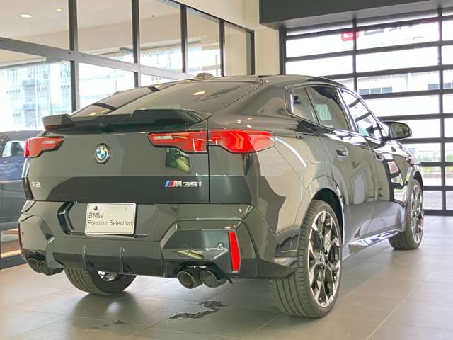 BMW X2 11