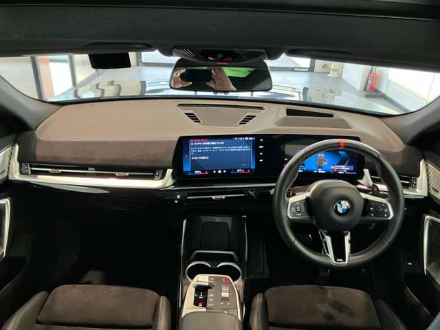 BMW X2 2