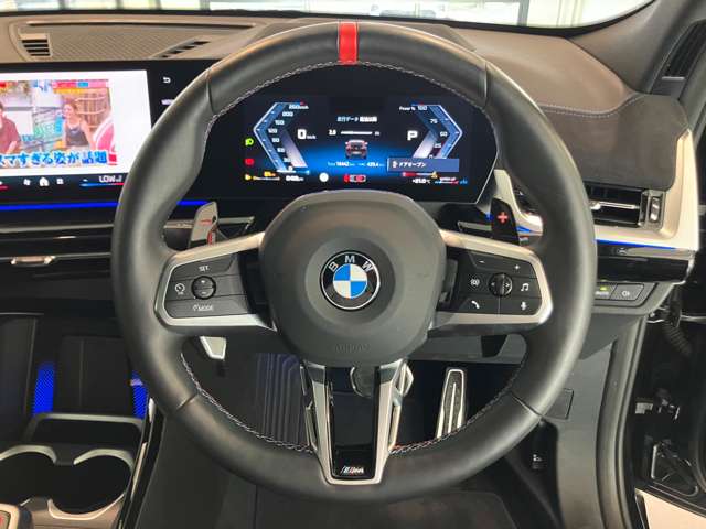 BMW X2 3