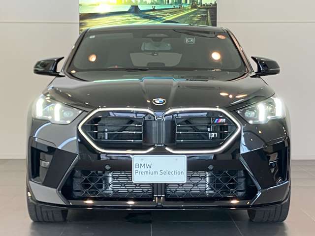 BMW X2 7