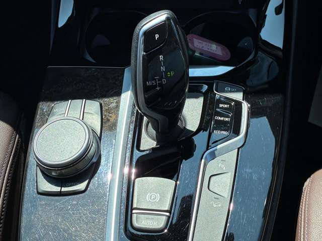 BMW X3 12