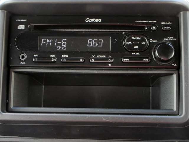 Honda N-VAN 6