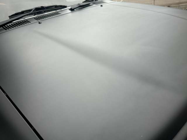 Toyota Hilux Surf 11