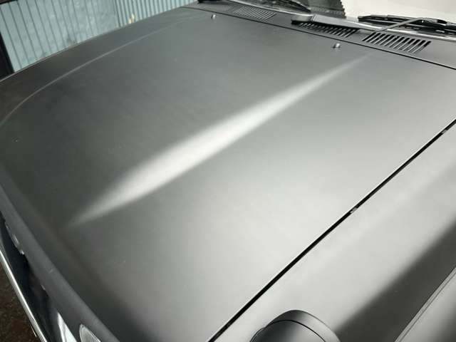 Toyota Hilux Surf 10