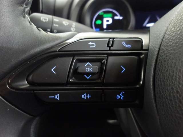 Toyota Yaris Cross 8