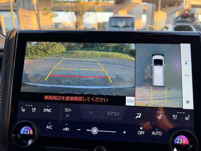 Toyota Alphard 2