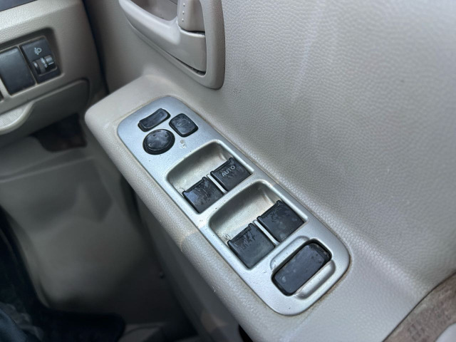 Suzuki Every 8