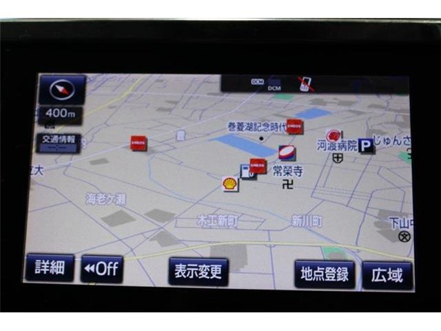 Toyota Alphard 3