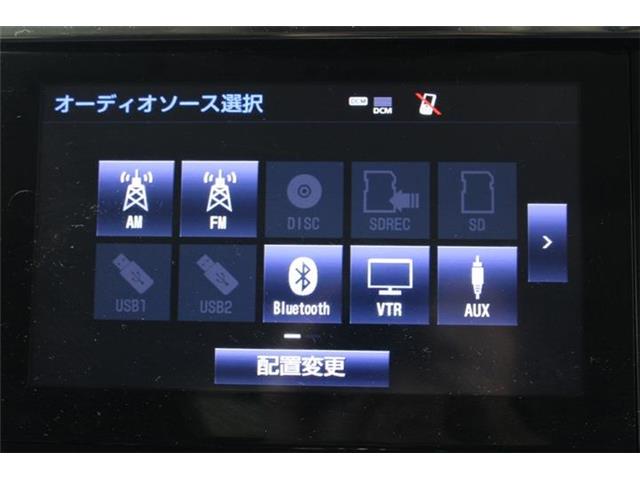 Toyota Alphard 4