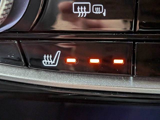 Subaru Forester 7