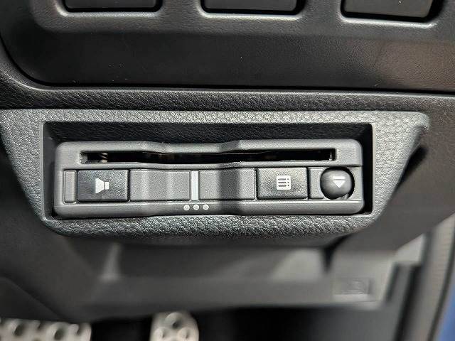 Subaru Forester 9