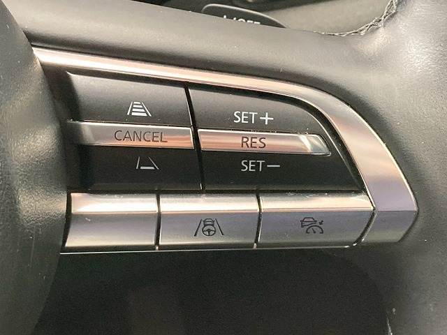 Mazda CX-30 5