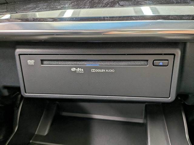 Toyota Alphard 9