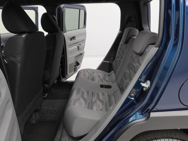 Daihatsu Taft 12