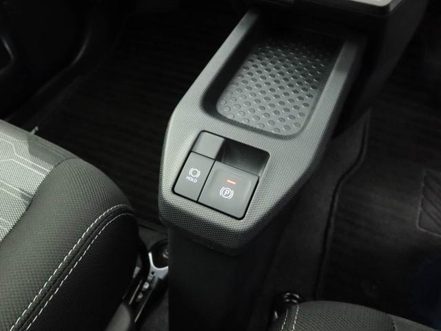 Daihatsu Taft 6