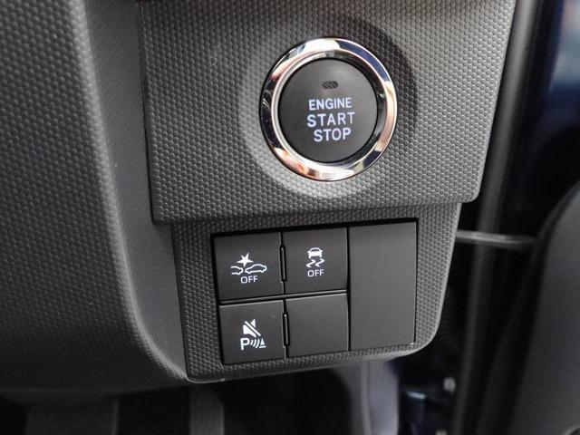 Daihatsu Taft 7
