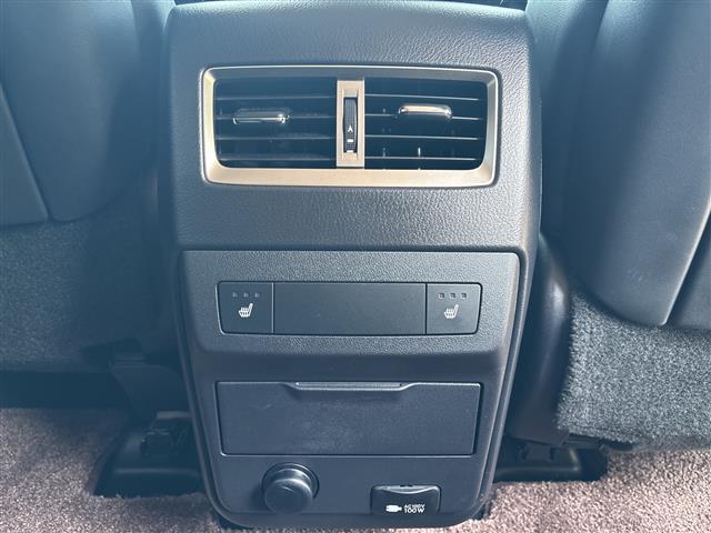 Lexus RX 5