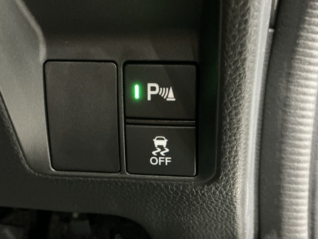 Honda N-VAN 12
