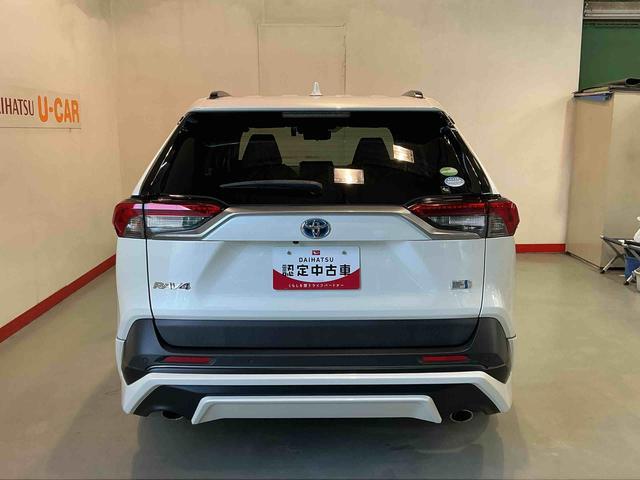 Toyota RAV4 11