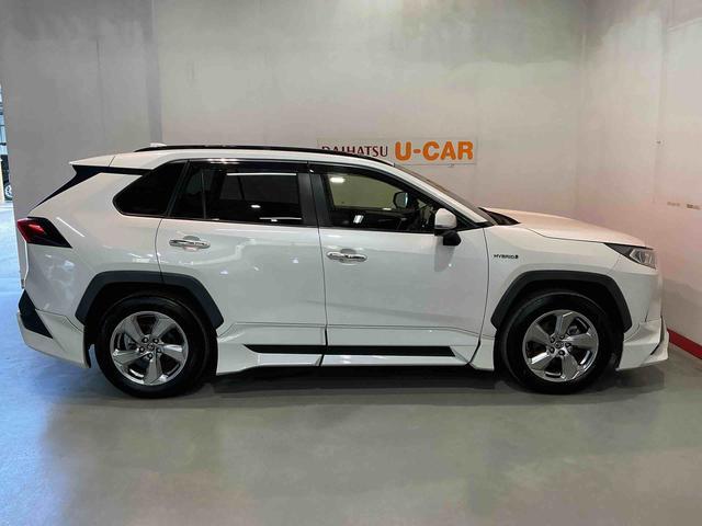 Toyota RAV4 12