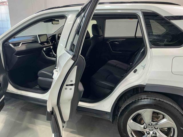 Toyota RAV4 9