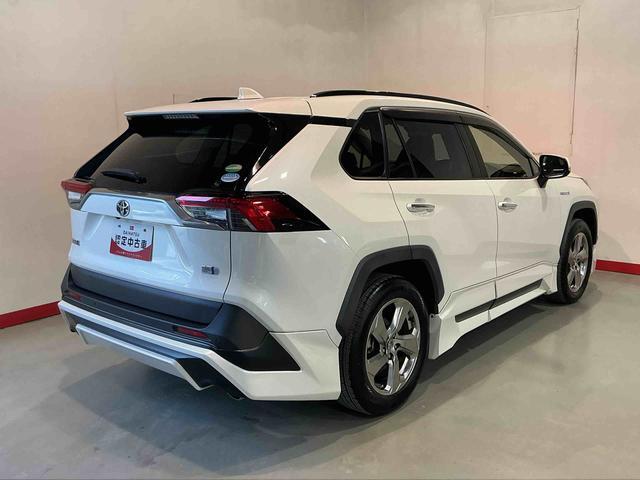 Toyota RAV4 10