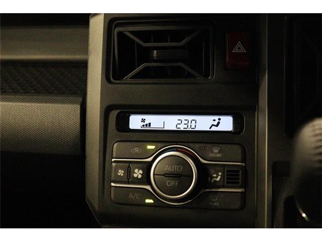 Daihatsu Taft 4