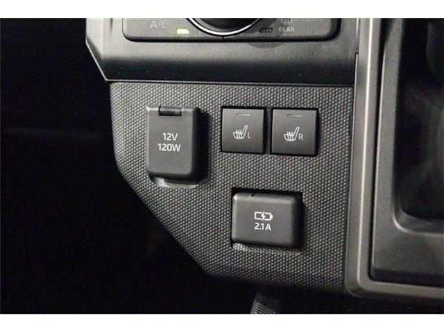 Daihatsu Taft 10
