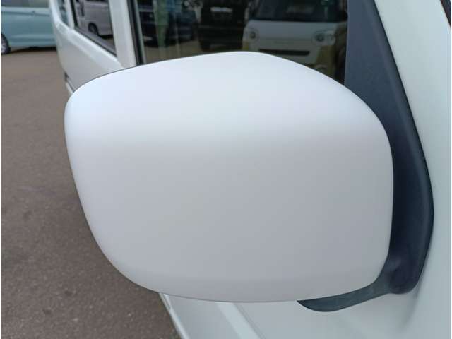 Nissan NV100 Clipper 12
