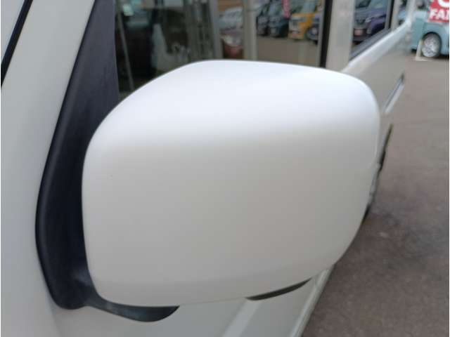 Nissan NV100 Clipper 13