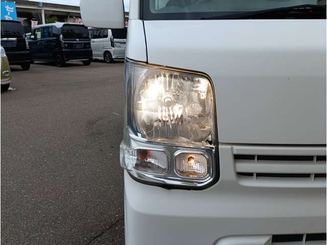 Nissan NV100 Clipper 10