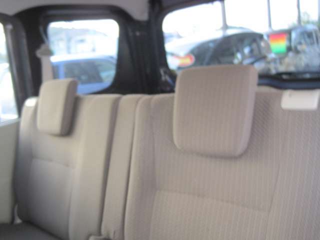 Suzuki Every 12