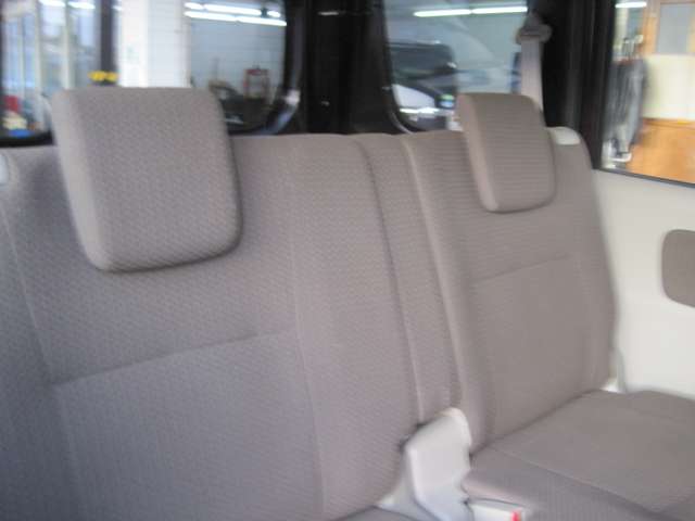 Suzuki Every 10