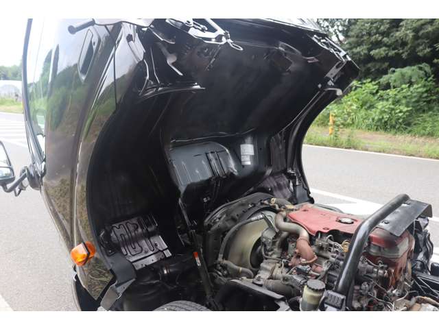 Hino Dutro 12