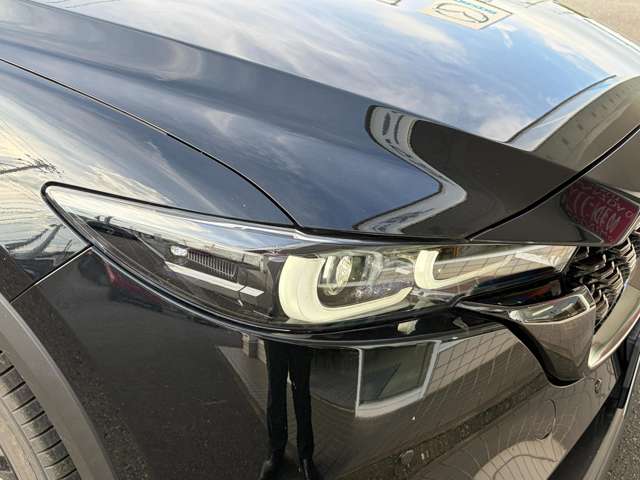 Mazda CX-5 6