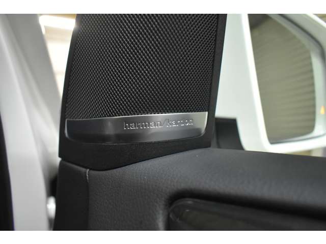 Mercedes-Benz GLE 5
